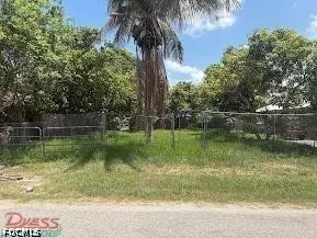 324 E Obispo Ave, Clewiston, FL 33440