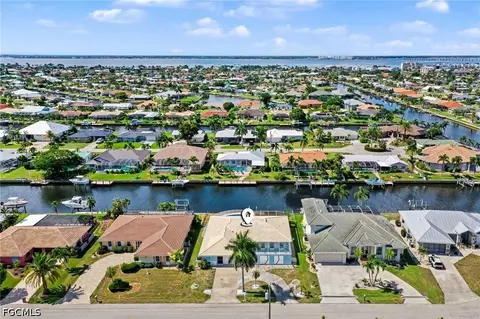 548 Belvedere Ct, Punta Gorda, FL 33950