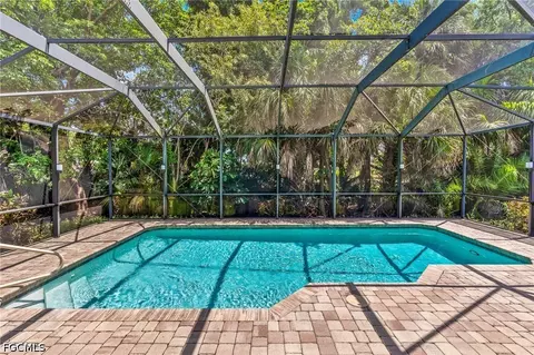3140 Midship Dr, North Fort Myers, FL 33903