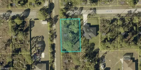 3419 71st St W, Lehigh Acres, FL 33971