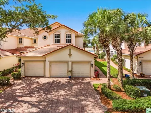 16630 Crownsbury Way #102, Fort Myers, FL 33908