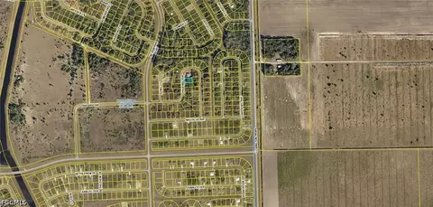 323 Phoenix Ter, Labelle, FL 33935 photo 5