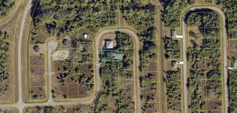 323 Phoenix Ter, Labelle, FL 33935 photo 3