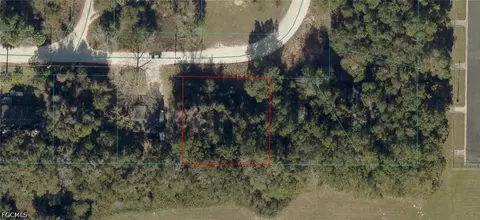 2307-001 NW 114 Nw 7 St, Ocala, FL 34482