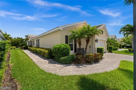 2623 Malaita Ct, Cape Coral, FL 33991