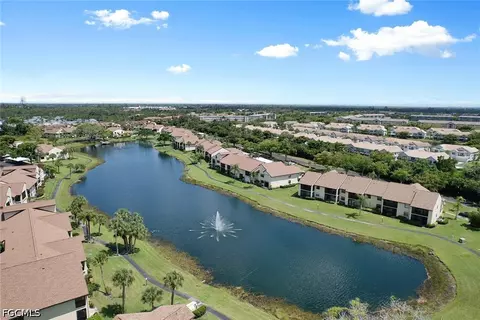 855 Charter Club Cir #6, Fort Myers, FL 33919