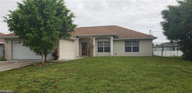 3810 18th St SW, Lehigh Acres, FL 33976