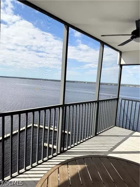 1920 Virginia Ave #1402, Fort Myers, FL 33901