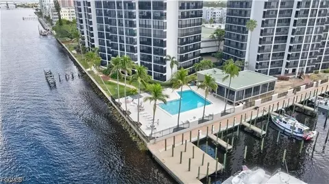 1920 Virginia Ave #1402, Fort Myers, FL 33901