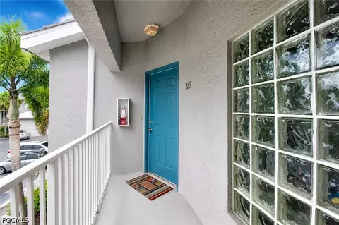 12081 Summergate Cir #203, Fort Myers, FL 33913