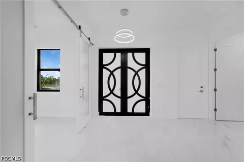 3226 NW 41st Ave, Cape Coral, FL 33993