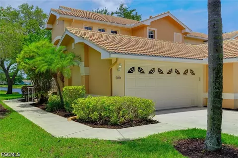 9311 Water Lily Ct #802, Fort Myers, FL 33919