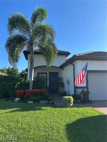 1181 S Town And River Dr, Fort Myers, FL 33919