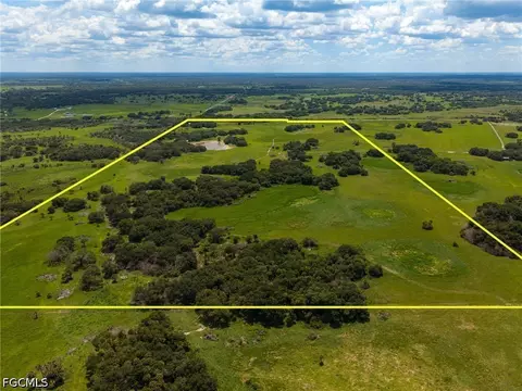 12500 Cr-833, Clewiston, FL 33440