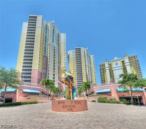 2797 1st St NW #1703, Fort Myers, FL 33916