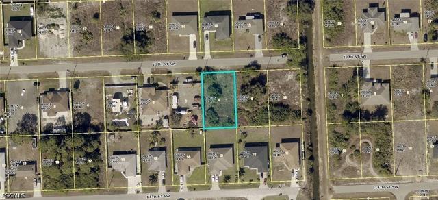 4005 13th St SW, Lehigh Acres, FL 33976