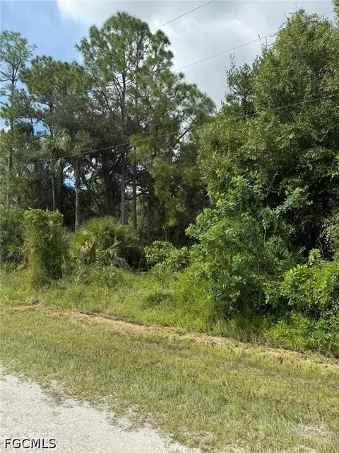 530 S Granja St, Clewiston, FL 33440