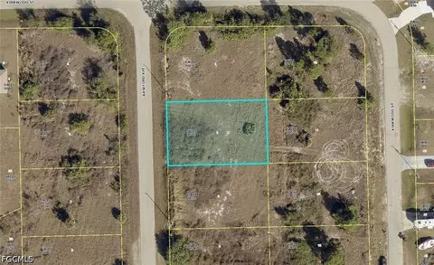 1115 Baseford Ave, Lehigh Acres, FL 33974