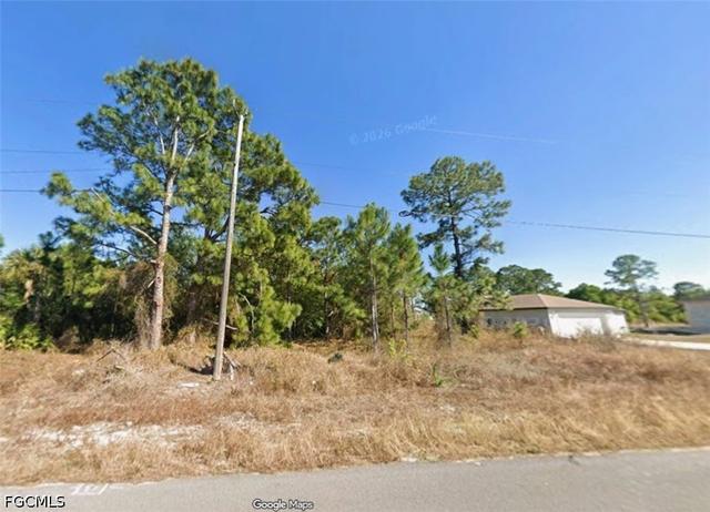759 Puccini Ave S, Lehigh Acres, FL 33974