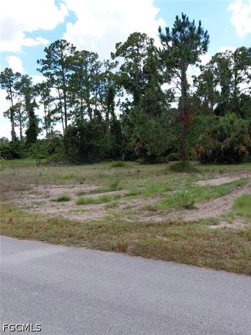 452 Norwood Ave S, Lehigh Acres, FL 33974