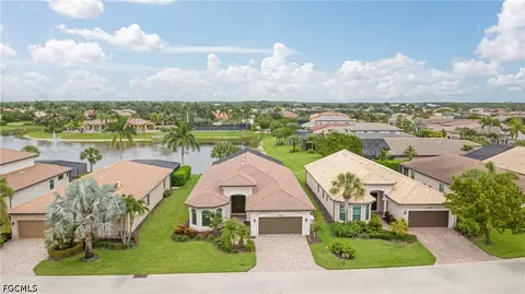 23231 Sanabria Loop, Bonita Springs, FL 34135