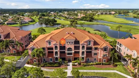 24367 Baltic Ave #202, Punta Gorda, FL 33955