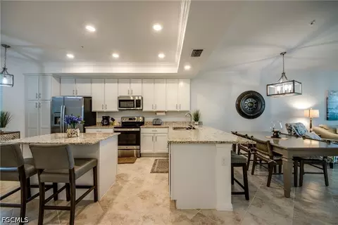 43020 Greenway Blvd #314, Punta Gorda, FL 33982
