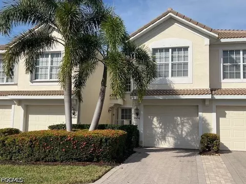 9618 Hemingway Ln #3904, Fort Myers, FL 33913