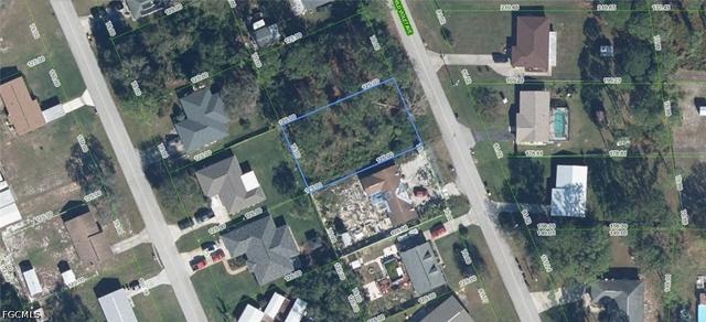 3729 Wild Violet Ave, Sebring, FL 33870
