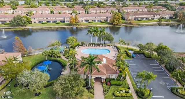 17524 Cherry Ridge Ln, Fort Myers, FL 33967