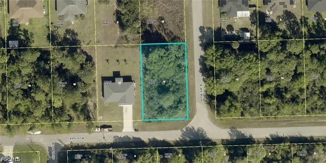 3200 49th St W, Lehigh Acres, FL 33971