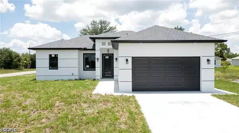 770 Bahama Ave S, Lehigh Acres, FL 33974