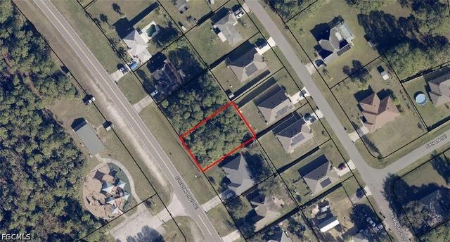 2887 Eldron Blvd SE, Palm Bay, FL 32909
