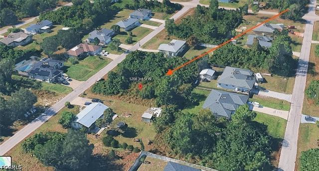 913 Great Falls Ter NW, Port Charlotte, FL 33948