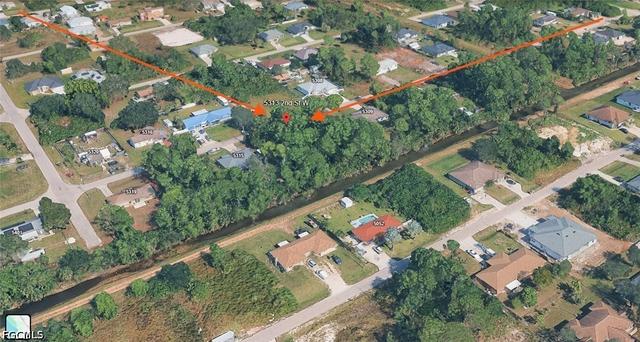 5313 2nd St W, Lehigh Acres, FL 33971