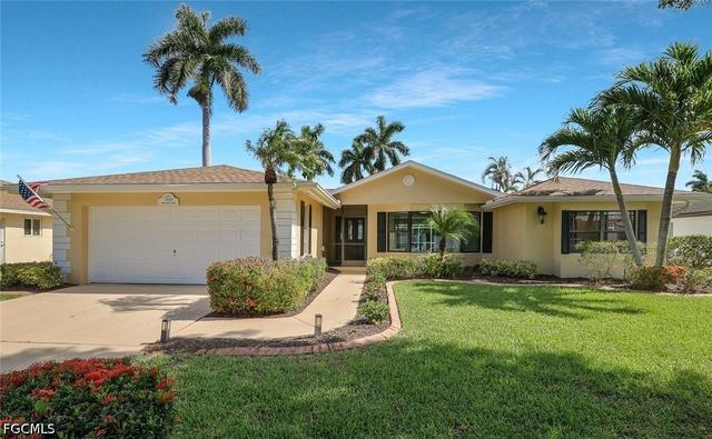 1569 Woodwind Ct, Fort Myers, FL 33919