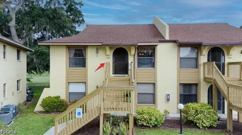 2035 Golfside Village Dr, Lehigh Acres, FL 33936