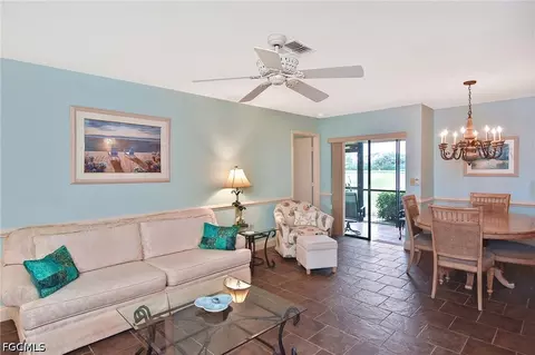 13276 White Marsh Ln #3502, Fort Myers, FL 33912