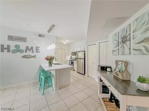 27079 Matheson Ave #108, Bonita Springs, FL 34135