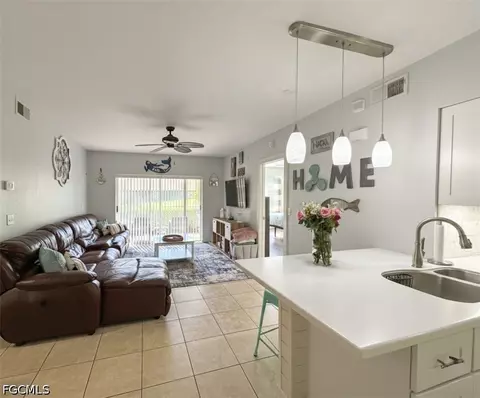 27079 Matheson Ave #108, Bonita Springs, FL 34135
