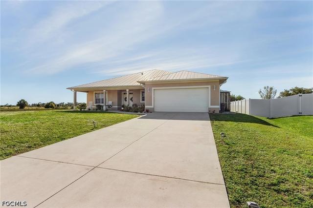 236 Loadstar St, Fort Myers, FL 33913