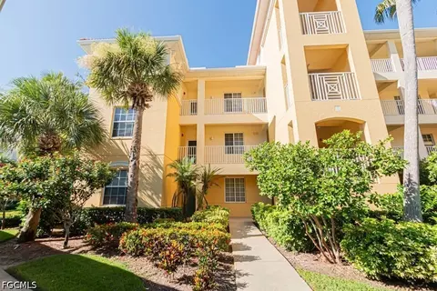 10710 Ravenna Way #201, Fort Myers, FL 33913