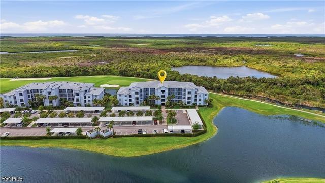 14041 Heritage Landing Blvd #616, Punta Gorda, FL 33955