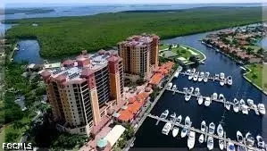 1721 El Dorado Pkwy W, Cape Coral, FL 33914