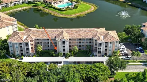 8470 Kingbird Loop #1025, Fort Myers, FL 33967