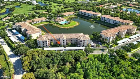 8470 Kingbird Loop #1025, Fort Myers, FL 33967