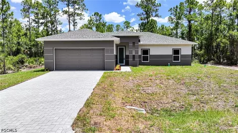 352 Labree Ave S, Lehigh Acres, FL 33974