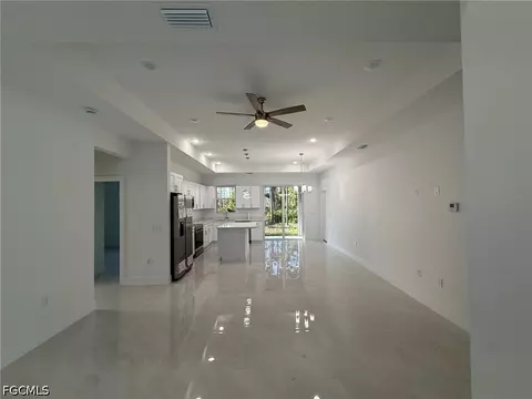 Living - 745 Manuel St E, Lehigh Acres, FL 33974 photo 1 of 2