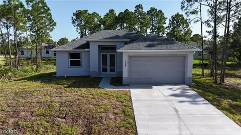 Other - 745 Manuel St E, Lehigh Acres, FL 33974 photo 4 of 9