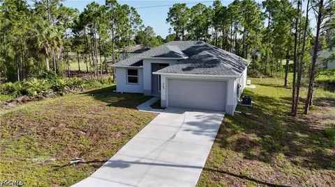 Other - 745 Manuel St E, Lehigh Acres, FL 33974 photo 6 of 9
